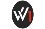 Autoumyvárka W1